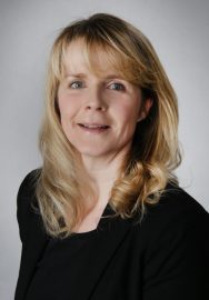 Susanne Schurig-Preiser