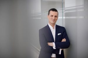 Andreas Gramüller Andreas Gramüller