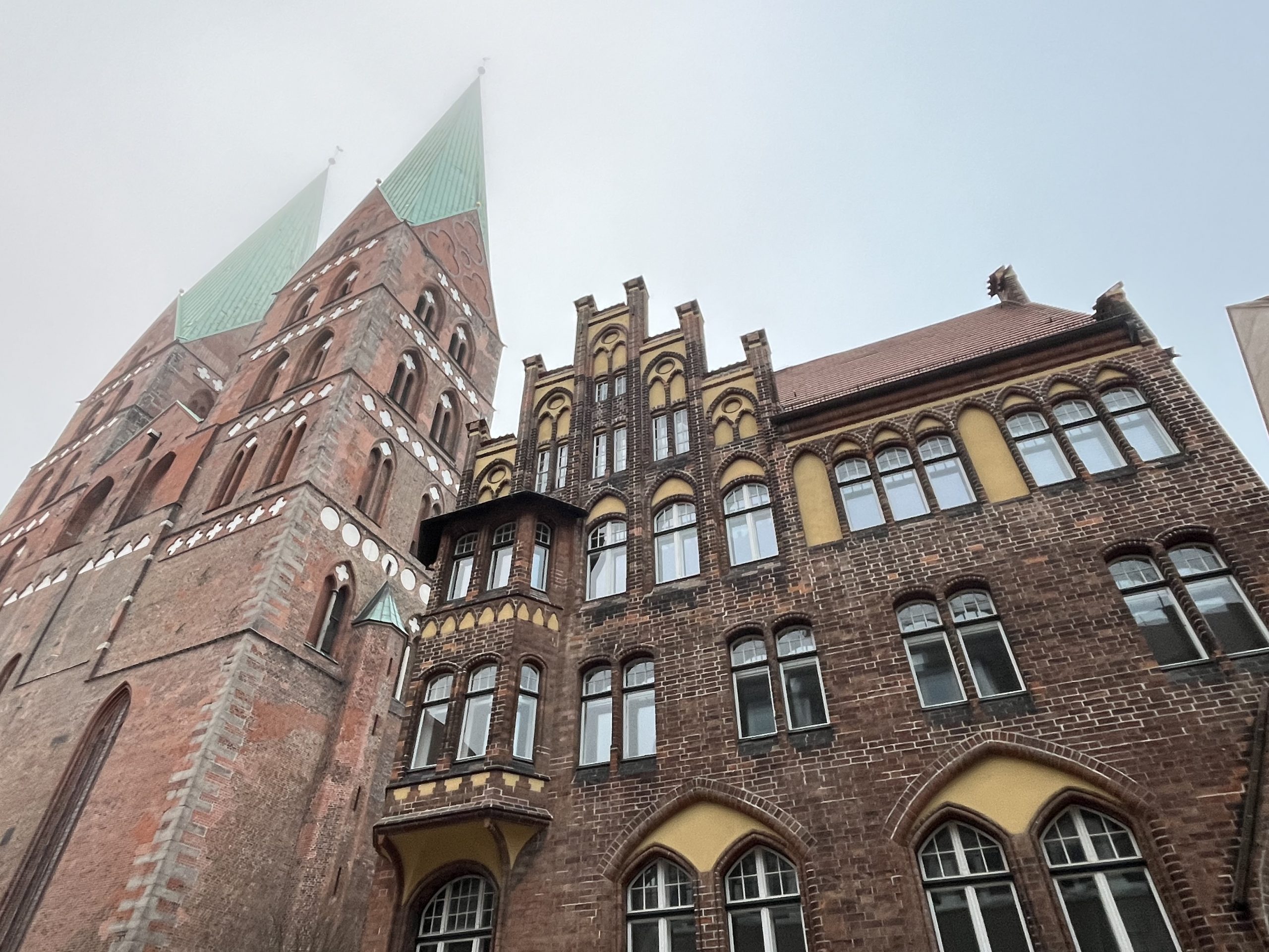 Luebeck_2