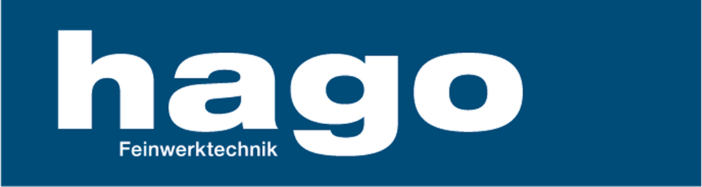Logo Hago Werktechnik